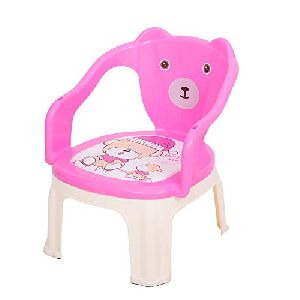 Kids Toy Chair