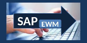 SAP EWM Online Training