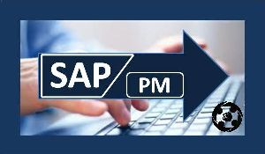 SAP PM Online Training