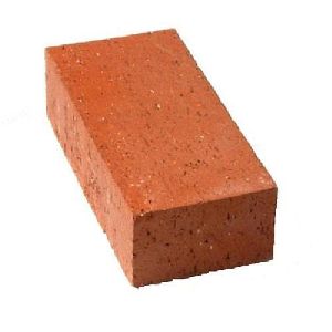 Chatka Bricks