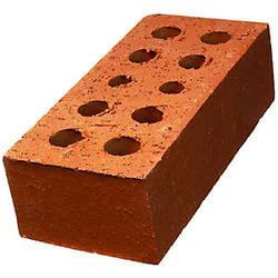 Solid Bricks
