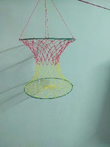Hanging Net Basket