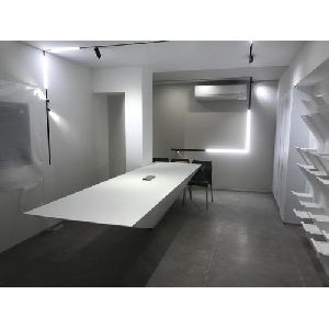 Corian Solid Surface