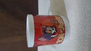 Custom Printed mug