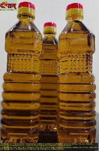 500 ml Mustard Oil