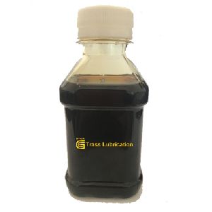 GALX-161 High Molecular Weight succinimide Lubricant Ashless Dispersant