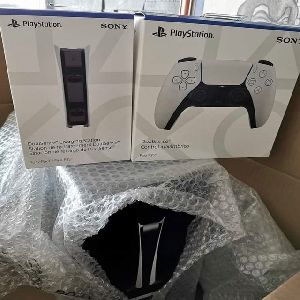Discount For New Sony PlayStation 5 Digital Edition