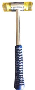 PVC Sledge Hammer