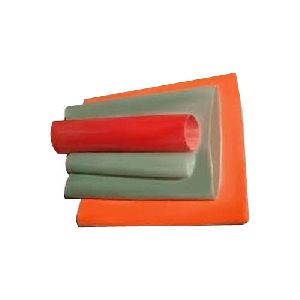 Silicone Cable Sleeve