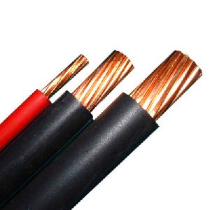 Cathodic Protection Cable