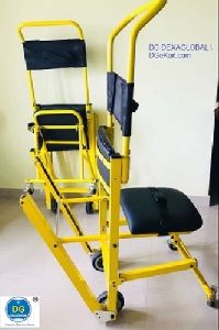 DG DEXAGLOBAL Evacuation Chair