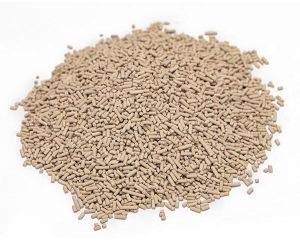 Molecular Sieve JLCOS