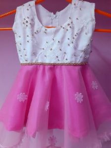 kids frock