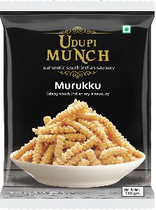 Udupi Munch Murukku