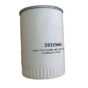 Delcot Air Compressor Oil Filter