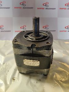 Voith IPH5-40 Internal Gear Pump