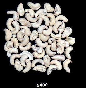 S400 Cashew Nuts