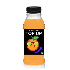 Top Up ORS liquid