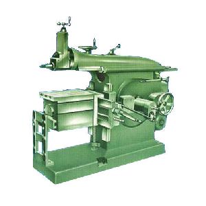 Shaping Machine