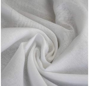 Egyptian Cotton Fabric