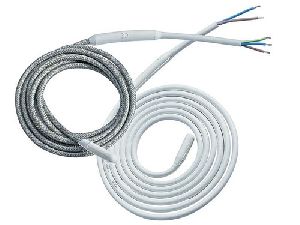 Cable Heater