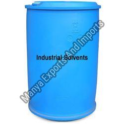 Industrial Solvent Chemical