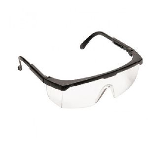 punk safety goggles