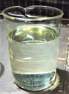 Aromatic Hydrocarbon Solvent