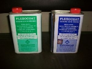 FLEXOCOAT