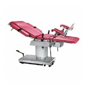 Gynaecology Equipment