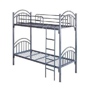 SS Bunk Bed