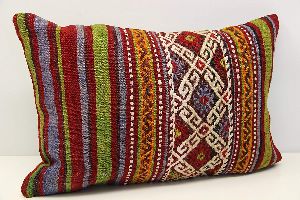 Handmade Kilim Cushion Covers