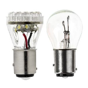 Miniature Light Bulb