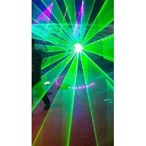 Laser Animation Light Latest Price from Manufacturers, Suppliers & Traders