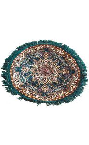 Isfahan Floor Carpets