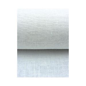 Linen Furnishing Fabric