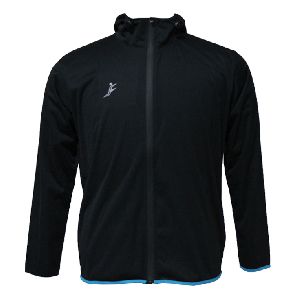 Sports Jersey for Men
