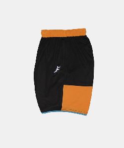 Sports Shorts for Kids