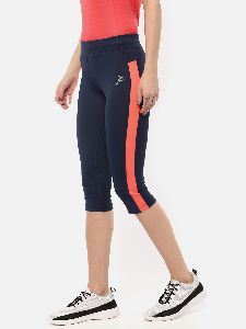 Track Pant For Ladies