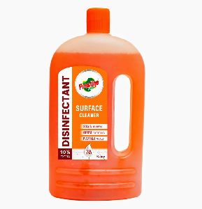 Prestine Disinfectant Surface cleaner