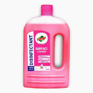 Pretine Disinfectant Surface Cleaner 1 Liter
