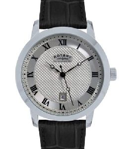 GS42825-01 Rotary Mens Watch