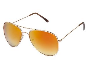 V-1304 Mens Sunglasses