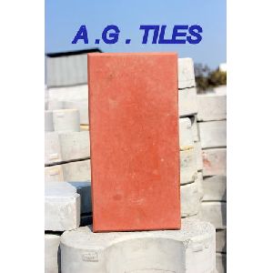 cement tiles