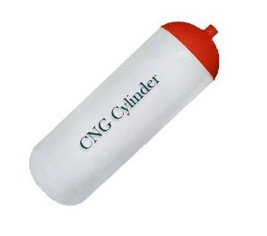 CNG Gas Cylinder