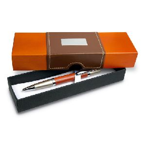 Ball Pen Packaging Box