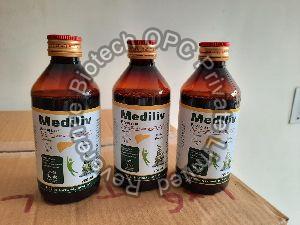 Mediliv Syrup