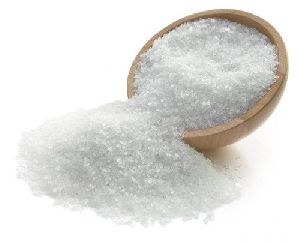 Sodium Saccharin