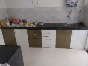 modular kitchen Raipur