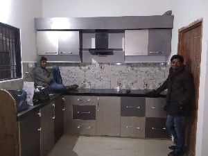 kitchen furniture set